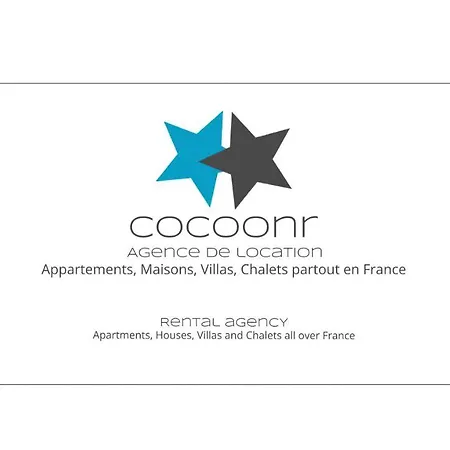 Le Franklin - Magnifique T2bis - Place Des Grands Hommes Apartment Bordeaux