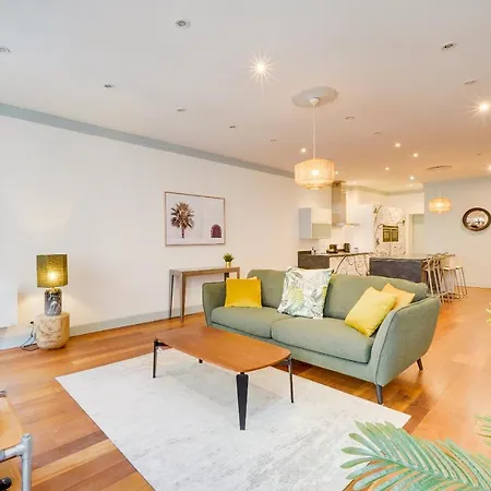 Le Franklin - Magnifique T2bis - Place Des Grands Hommes * Μπορντό